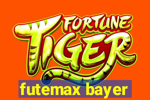 futemax bayer